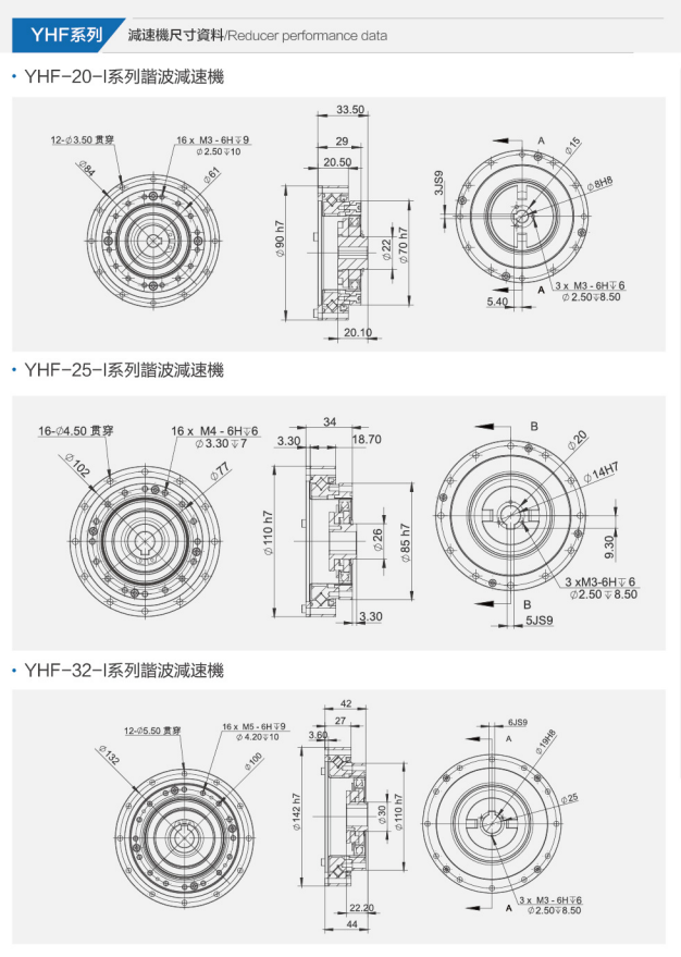 YHF-20-25-32.png YHF-20-25-32.png