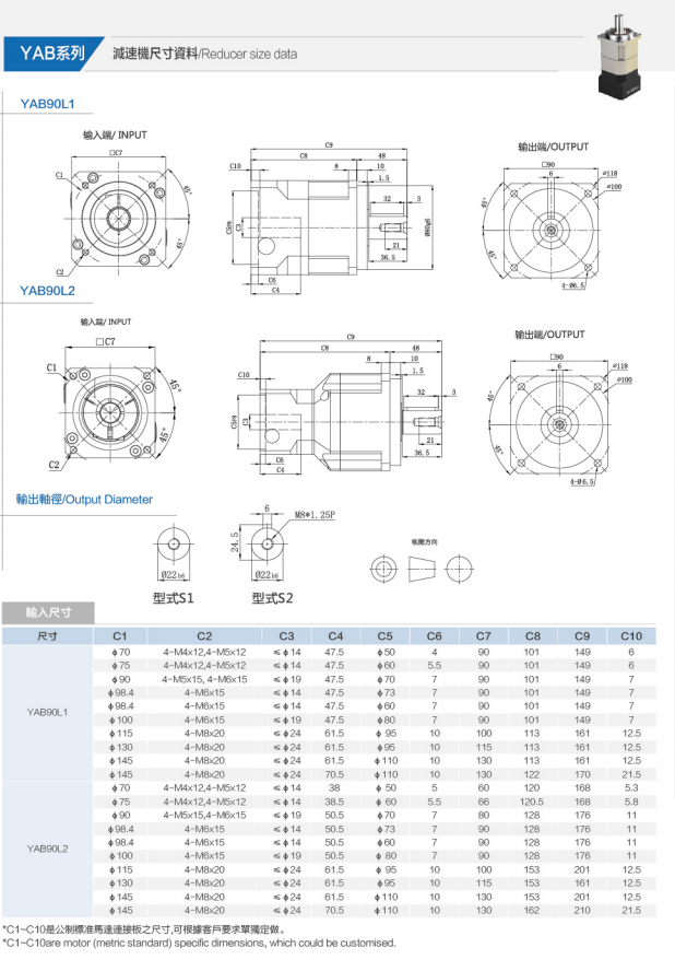 YAB90L1-尺寸.png YAB90L1-尺寸.png