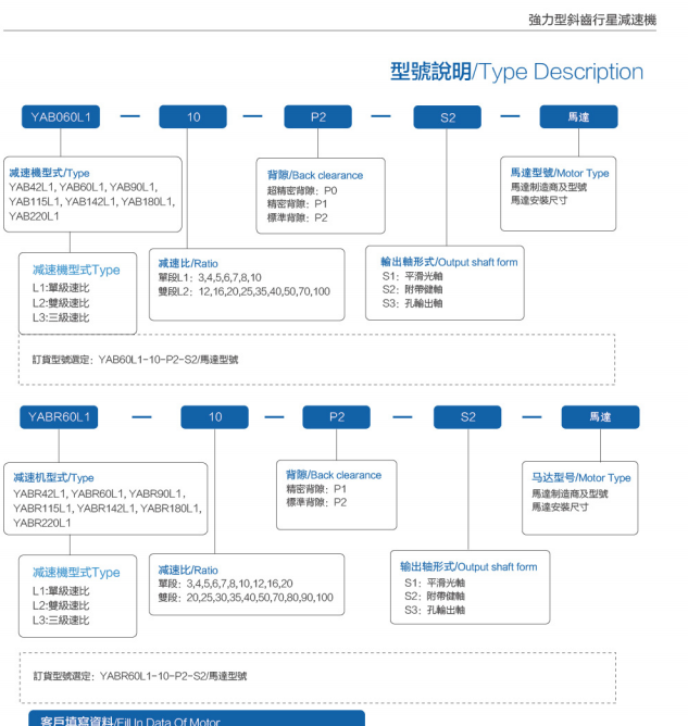 base64_image base64_image