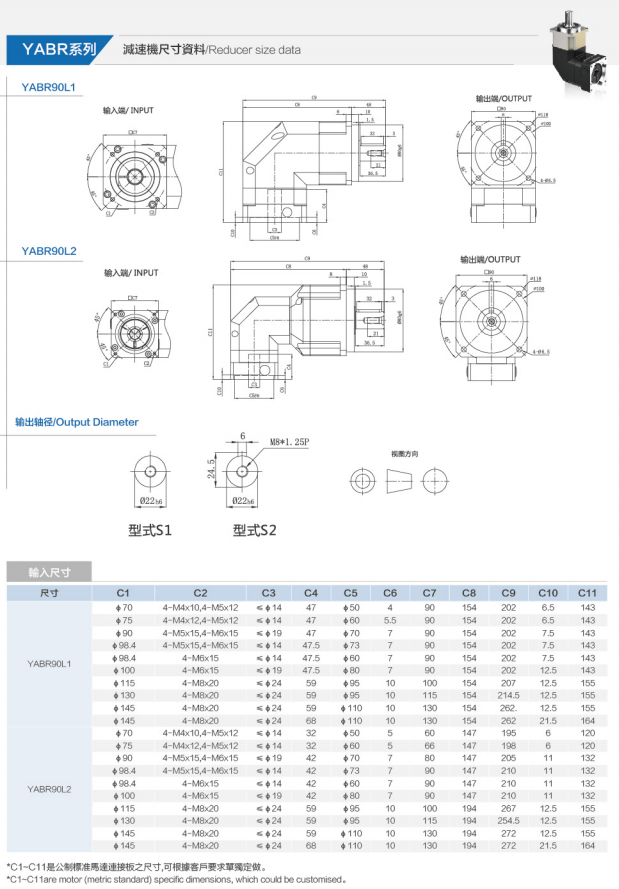 YABR90L1-2尺寸.png YABR90L1-2尺寸.png