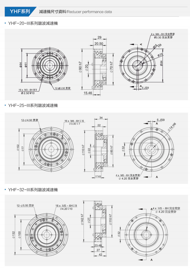 YHF-20-Ⅲ-25-32.png YHF-20-Ⅲ-25-32.png